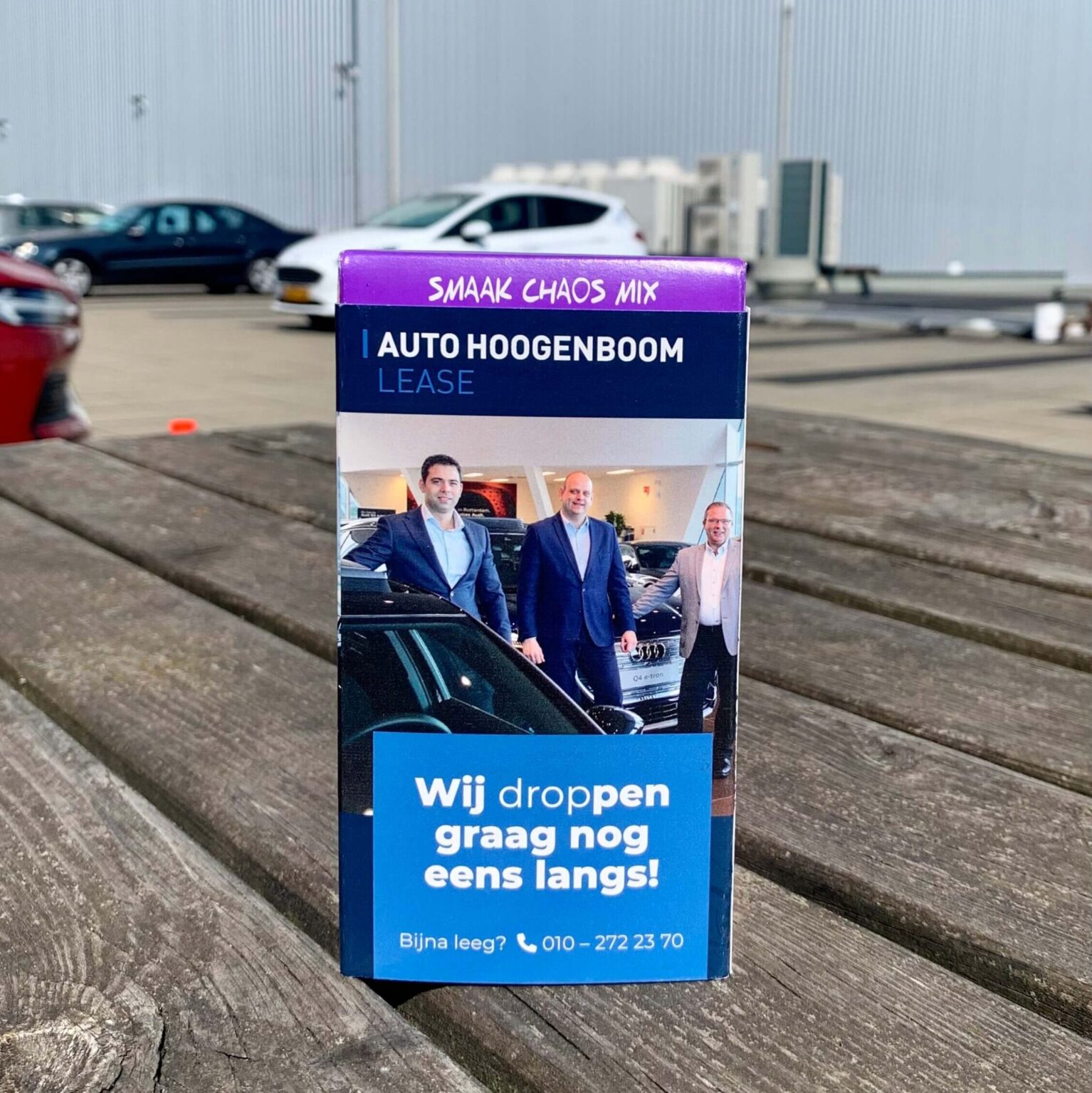 projecten-auto-hogeboom-lease-02-scaled-e1663014683875-1534x1536