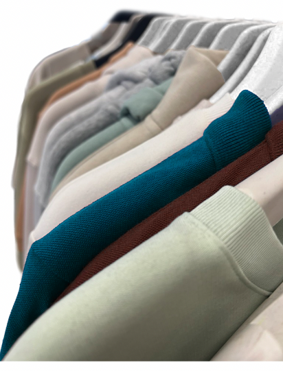 Dranghek banner spandoek