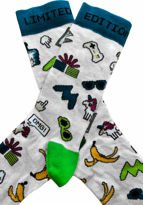 Gepersonaliseerde magazines ontworpen en gedrukt voor Calex, volledig in eigen huisstijl en met op maat gemaakte content, geproduceerd door Nicks Reclame.