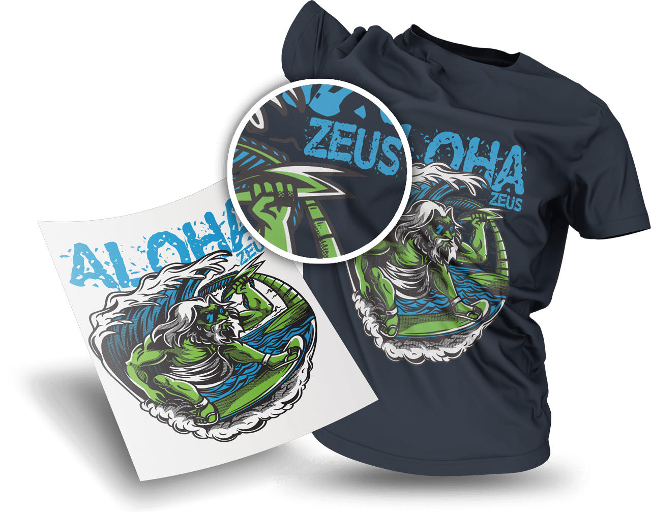 Gepersonaliseerde magazines ontworpen en gedrukt voor Calex, volledig in eigen huisstijl en met op maat gemaakte content, geproduceerd door Nicks Reclame.